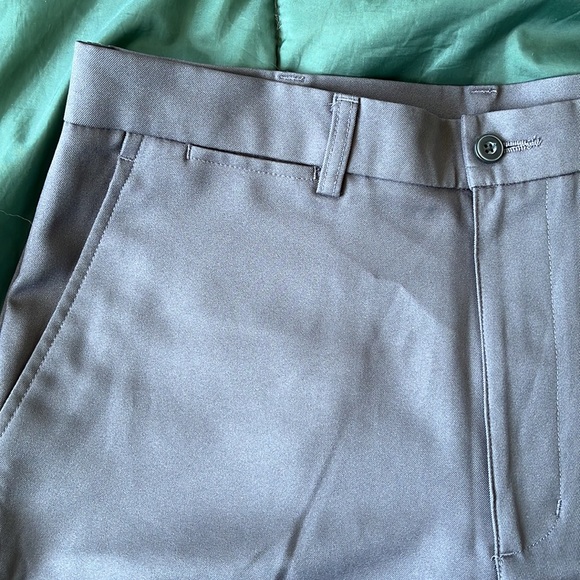 Ben Hogan shorts (32) - Picture 2 of 12